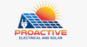 Proactive Electrical and Solar